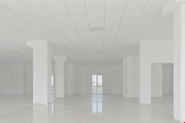 Zo scoor jij online de pareltjes